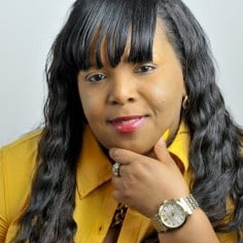 Weiss & Associates - Paralegal Giselle Dragon is primarily responsible for speaking with new clients and advising whether they should even fight their ticket. - Traffic Ticketing Law Near Me - New York, New York Weiss & Associates - Paralegal Giselle Dragon is primarily responsible for speaking with new clients and advising whether they should even fight their ticket. - Traffic Ticketing Law Near Me - New York, New York