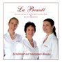 Photo of La Beauté Kosmetiksalon und Parfümerie
