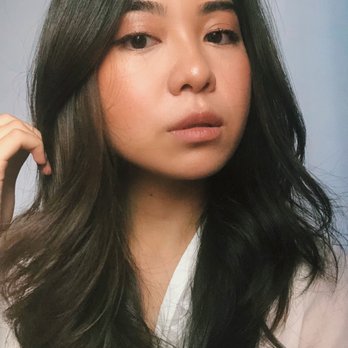 Simple Hair - Hair Salons Near Me - Milpitas, California Simple Hair - Hair Salons Near Me - Milpitas, California