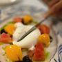 Photo of Cafe Fiorello