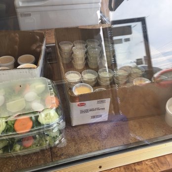 Kennedy Fried Chicken - a variety of food items - Chicken Wings Near Me - New Windsor, New York Kennedy Fried Chicken - a variety of food items - Chicken Wings Near Me - New Windsor, New York