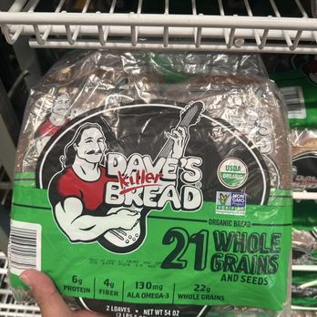 Costco Wholesale - 08/19/25 - Wholesale Stores Near Me - Allen, Texas Costco Wholesale - 08/19/25 - Wholesale Stores Near Me - Allen, Texas
