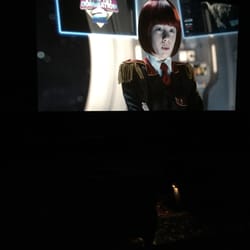 Event Cinemas