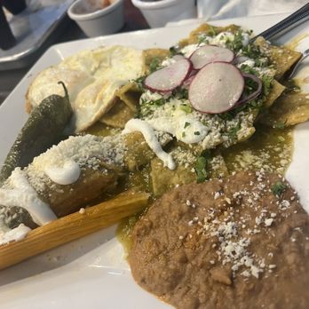 Chile Caliente Tacos Y Mariscos - Chilaquiles & Tamal - Mexican Near Me - Henderson, Nevada Chile Caliente Tacos Y Mariscos - Chilaquiles & Tamal - Mexican Near Me - Henderson, Nevada