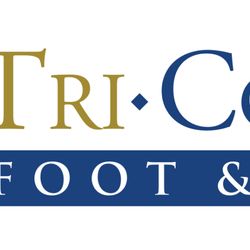Tri-County Foot & Ankle