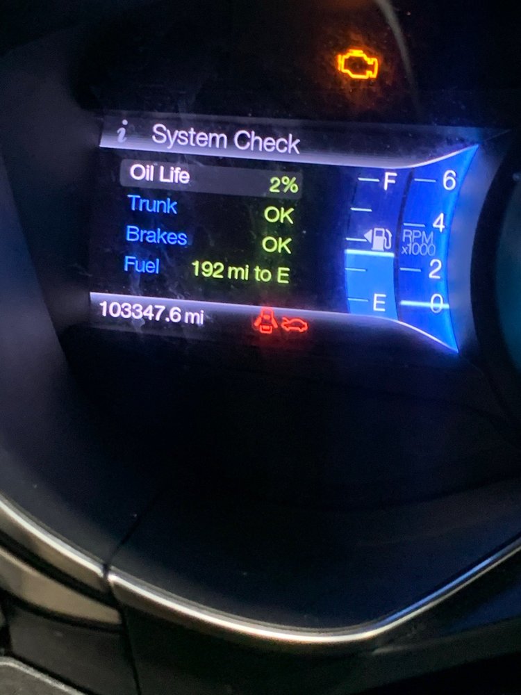 ATX MOTORS Updated September 2024 901 Sagebrush Dr, Austin, Texas