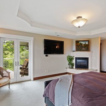 Property HDR - Real Estate Photography Near Me Property HDR - Real Estate Photography Near Me