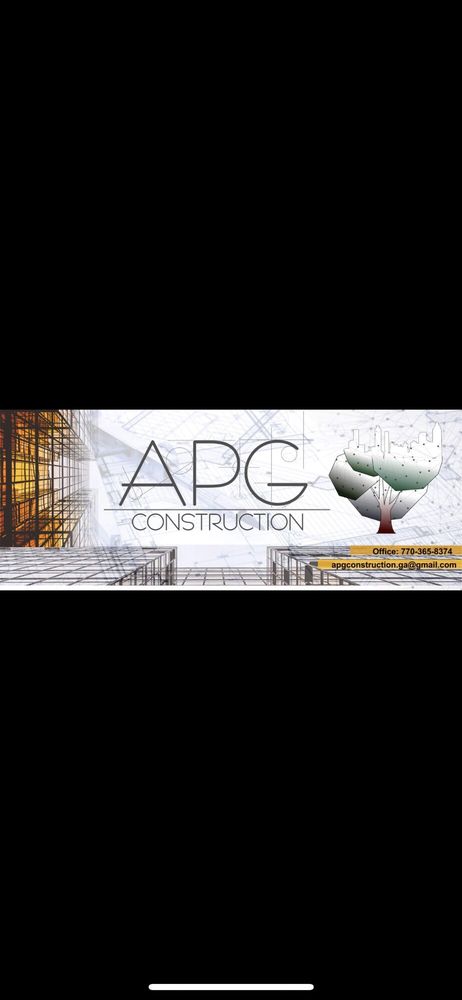 Slide of Roof Care Specialist