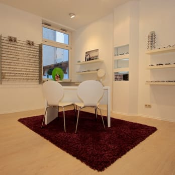 Schröder Optik - Eyewear & Opticians Near Me - Hamburg, HH Schröder Optik - Eyewear & Opticians Near Me - Hamburg, HH