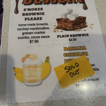 Fire 150 Grill & Fry - Burgers Near Me - Norco, California