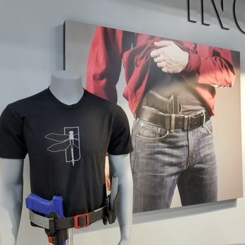 Haley Strategic Partners - Iwb holster - Outdoor Gear Near Me - Scottsdale, Arizona Haley Strategic Partners - Iwb holster - Outdoor Gear Near Me - Scottsdale, Arizona