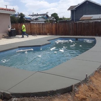Ray's Pool & Spa - Pool & Hot Tub Service Near Me Ray's Pool & Spa - Pool & Hot Tub Service Near Me