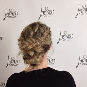 LUX & BLVD - Hair Salons Near Me - Discovery Bay, California LUX & BLVD - Hair Salons Near Me - Discovery Bay, California