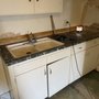 Photo of A & H Contracting
