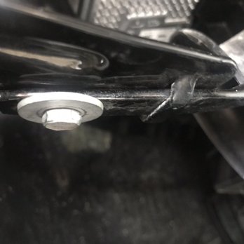 Tonys Automotive & Collision - Attached by my husband - Auto Repair Near Me - Spokane Valley, Washington Tonys Automotive & Collision - Attached by my husband - Auto Repair Near Me - Spokane Valley, Washington