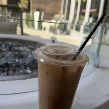 Blend Café - Coffee - Cafes Near Me - Huntington Beach, California Blend Café - Coffee - Cafes Near Me - Huntington Beach, California