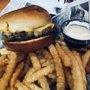Photo of Zimmy's Tavern