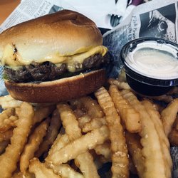 Zimmy's Tavern