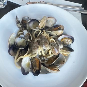 Osteria Mamma - Italian Near Me - Los Angeles, California Osteria Mamma - Italian Near Me - Los Angeles, California