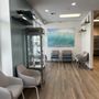 Photo of Oceanclear Eyecare