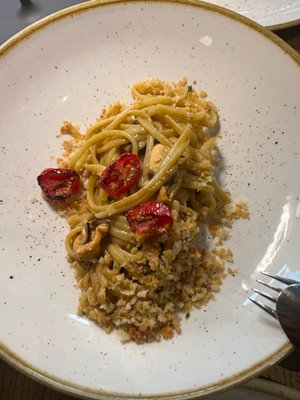 La Finestra in Cucina by null