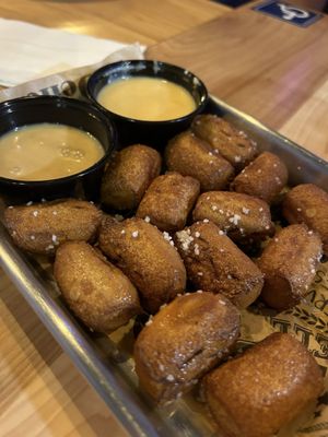 Perrytown Tap House by null