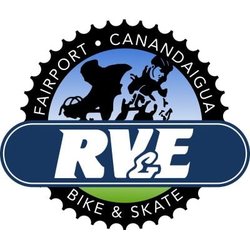 RV&E Bike and Skate - Canandaigua - RV&E Bike and Skate - Canandaigua