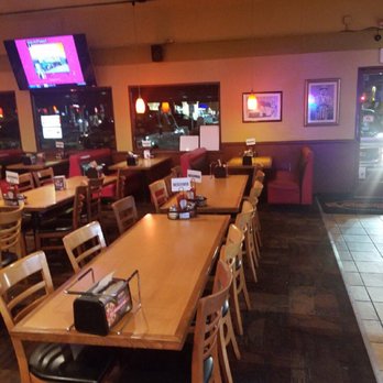 Shakey's Pizza Parlor - Pizza Near Me - Norwalk, California