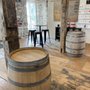 Crimson Cider Company