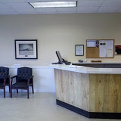 C & D Auto Centers