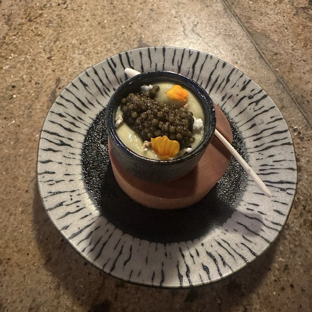 Altura - Italian Near Me - Seattle, Washington