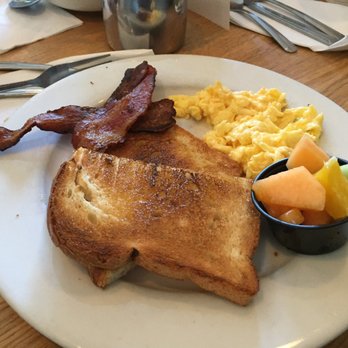 Jongewaard's Bake n Broil - Kids Egg Scramble - American Near Me - Long Beach, California Jongewaard's Bake n Broil - Kids Egg Scramble - American Near Me - Long Beach, California