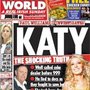 Photo of Sunday World