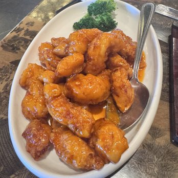 China Mama - Orange chicken - Chinese Near Me - Las Vegas, Nevada China Mama - Orange chicken - Chinese Near Me - Las Vegas, Nevada