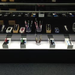 Total Shop