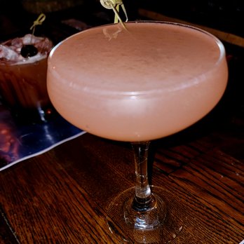 Whiskey Tango Foxtrot - Papa Hemmingway - Cocktail Bars Near Me - Wilmington, North Carolina Whiskey Tango Foxtrot - Papa Hemmingway - Cocktail Bars Near Me - Wilmington, North Carolina