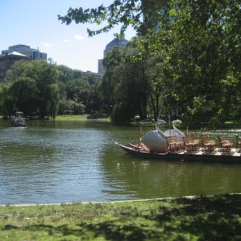 Boston Common - Parks Near Me - Boston, Massachusetts Boston Common - Parks Near Me - Boston, Massachusetts