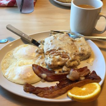 Two Chicks - Breakfast & Brunch Near Me - Reno, Nevada Two Chicks - Breakfast & Brunch Near Me - Reno, Nevada