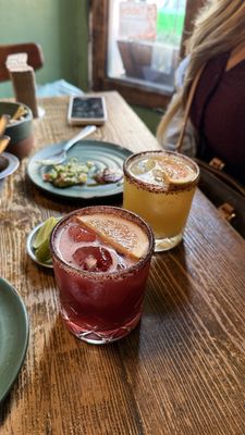 Don Taco Tequila by null