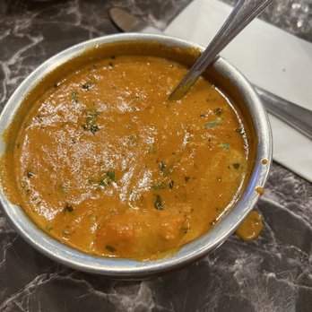 Sitar Indian Cuisine - Butter chicken - Indian Near Me - Kirkland, Washington Sitar Indian Cuisine - Butter chicken - Indian Near Me - Kirkland, Washington