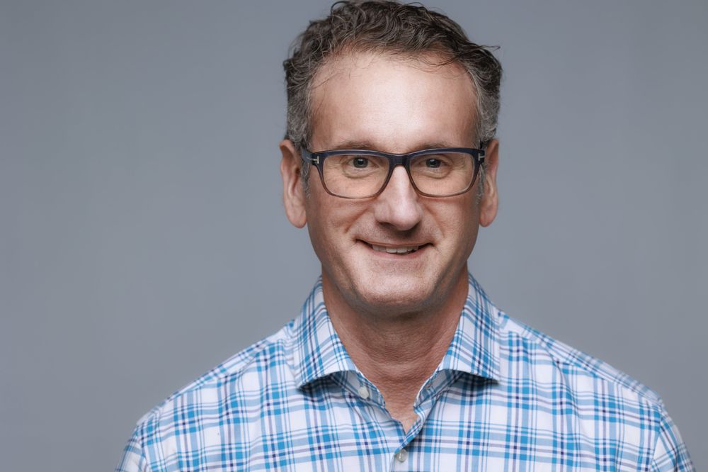 MORTGAGES BY SCOTT Updated June 2024 Ste 350 Ballantyne Corporate Pl, Charlotte, North