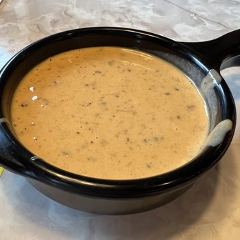 Chuy's - Queso - Tex-Mex Near Me - Madeira, Ohio Chuy's - Queso - Tex-Mex Near Me - Madeira, Ohio
