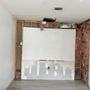 Photo of KB Drywall