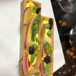 Tarts