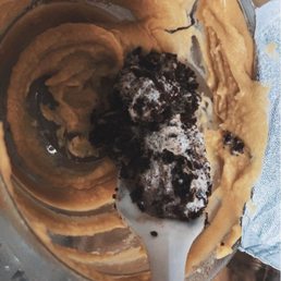 Hummus I brought and Cookies and Crème Vegan Cake Vegan cookies N cream cake Vegan cookies N cream cake Hummus I brought and Cookies and Crème Vegan Cake Vegan cookies N cream cake Vegan cookies N cream cake