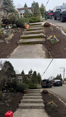 Pure Pressure Washing on Yelp