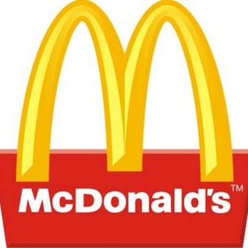 Mc Donald's - Fast Food Near Me - Cerqueira César, SP Mc Donald's - Fast Food Near Me - Cerqueira César, SP