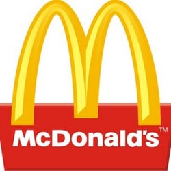 Mc Donald's