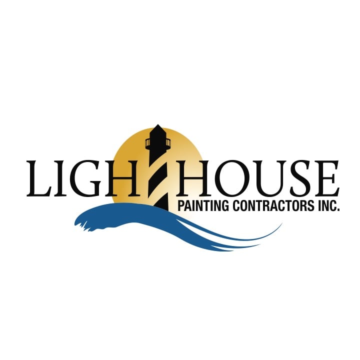 LIGHTHOUSE PAINTING CONTRACTORS Updated October 2024 445 Photos