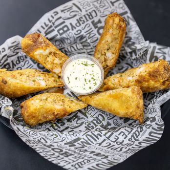 Fat Boy’s Eats - Seafood Near Me - Raceland, Louisiana Fat Boy’s Eats - Seafood Near Me - Raceland, Louisiana